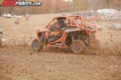 maxc-10-adult-utv-6418