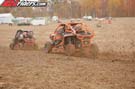 maxc-10-adult-utv-6419