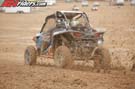 maxc-10-adult-utv-6421