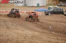 maxc-10-adult-utv-6423