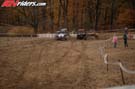 maxc-10-adult-utv-6429