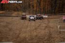 maxc-10-adult-utv-6431