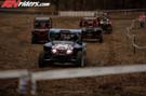 maxc-10-adult-utv-6434