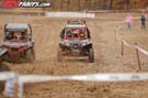 maxc-10-adult-utv-6436