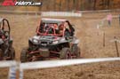 maxc-10-adult-utv-6438