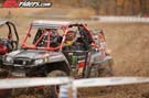 maxc-10-adult-utv-6440