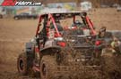 maxc-10-adult-utv-6443