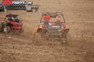 maxc-10-adult-utv-6450