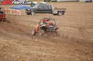 maxc-10-adult-utv-6451