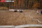 maxc-10-adult-utv-6457