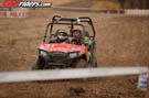 maxc-10-adult-utv-6463