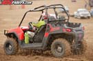 maxc-10-adult-utv-6466