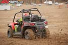 maxc-10-adult-utv-6467
