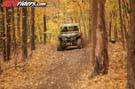 maxc-10-adult-utv-6473