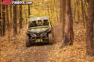 maxc-10-adult-utv-6476