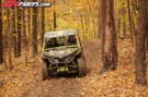 maxc-10-adult-utv-6477
