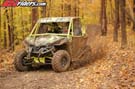 maxc-10-adult-utv-6480