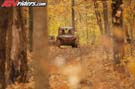 maxc-10-adult-utv-6481