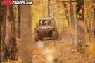 maxc-10-adult-utv-6483