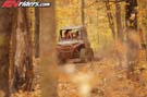 maxc-10-adult-utv-6484