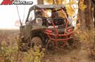 maxc-10-adult-utv-6488