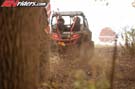 maxc-10-adult-utv-6491