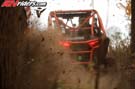 maxc-10-adult-utv-6492