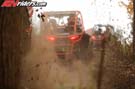 maxc-10-adult-utv-6493