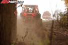 maxc-10-adult-utv-6495