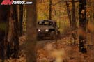 maxc-10-adult-utv-6497