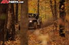 maxc-10-adult-utv-6498