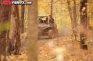maxc-10-adult-utv-6502