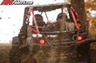 maxc-10-adult-utv-6505