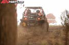 maxc-10-adult-utv-6509
