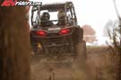 maxc-10-adult-utv-6514