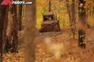 maxc-10-adult-utv-6517