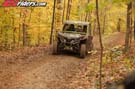 maxc-10-adult-utv-6533