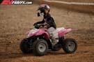 maxc-10-youth-atv-6715