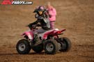 maxc-10-youth-atv-6716