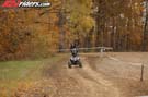 maxc-10-youth-atv-6718