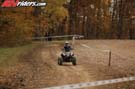 maxc-10-youth-atv-6719