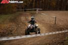 maxc-10-youth-atv-6720