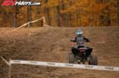 maxc-10-youth-atv-6721