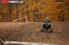 maxc-10-youth-atv-6722
