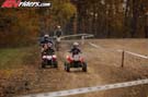 maxc-10-youth-atv-6724