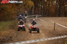 maxc-10-youth-atv-6725
