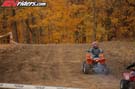 maxc-10-youth-atv-6728