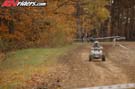 maxc-10-youth-atv-6730