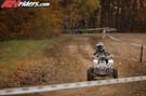 maxc-10-youth-atv-6732