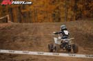maxc-10-youth-atv-6733